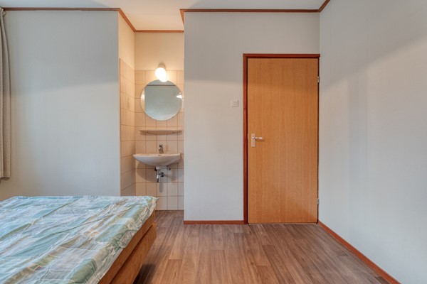 Medium property photo - Zuidersloot 80, 7765 AK Weiteveen